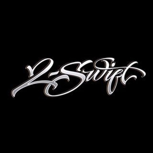 Dj2swift Music #1