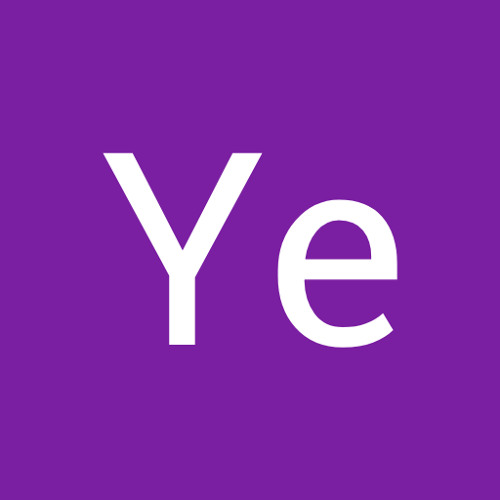 Ye Ali’s avatar