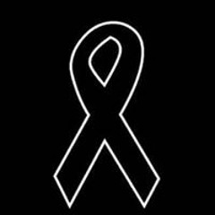 Junior Jans Villanueva