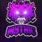 Mythical Rimsyz