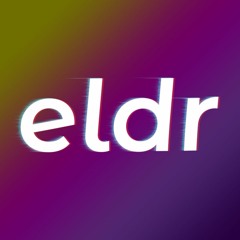 eldr