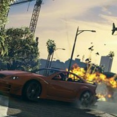 Gaming_Pro_08