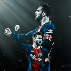 good fifa
