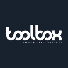 Toolbox Recordings