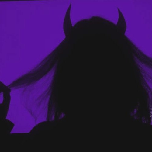 OG Version - MUZIKA ((PROD. BY CONKRETUS) Bass Boosted)