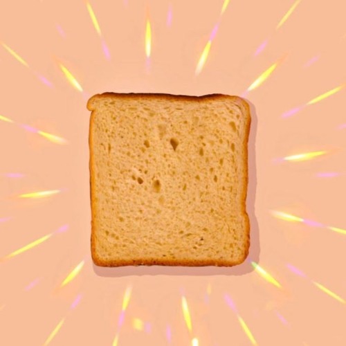 White 🍞 Nightmare’s avatar