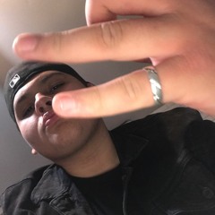 $emaj