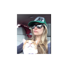 Ally Kessler
