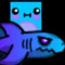 Shark Cronch