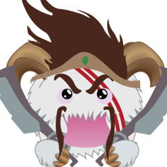 fenydeni