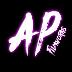 AP Filmworks