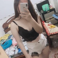 Lan Anh