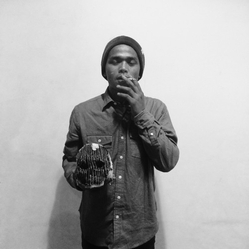 Soundscape2