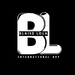 Official Blaise Lola