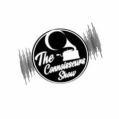 The Connoisseurs Show