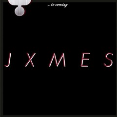 JXMES