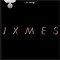 JXMES