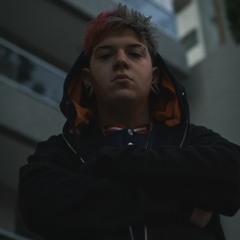 Enzo ferrando