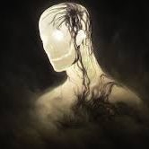 dis onp g herbo 2 and a bitch