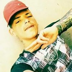Yago
