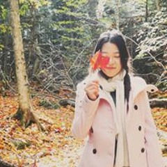 Fan Yang