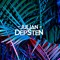 Julian Depsten