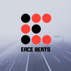 Eace Beats
