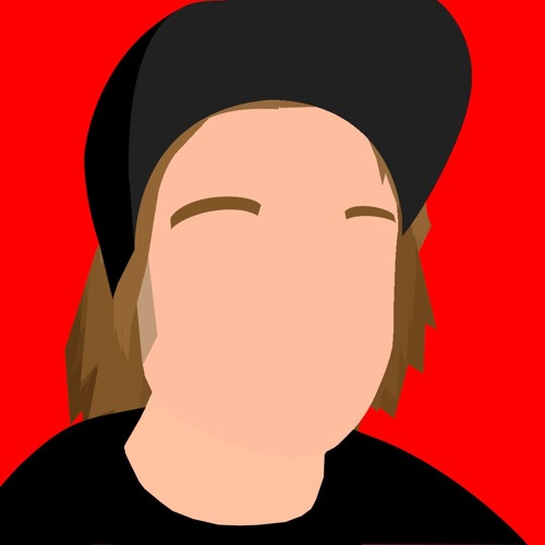 Cameroni’s avatar