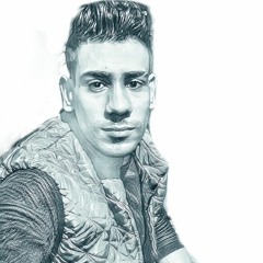 مهرجان ازي ماني ٢٠٢٠ وخليهااا علي الله01115108814