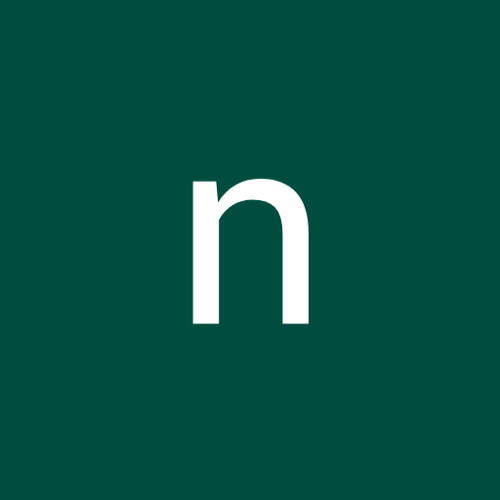 nathan sealock’s avatar