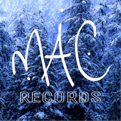 MAC records