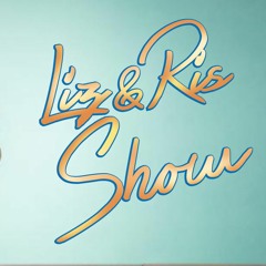 LIZ Y RIS SHOW