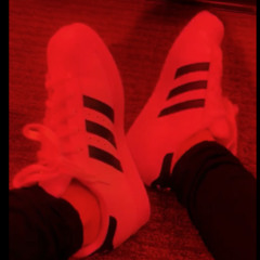LaurmilienXXVV