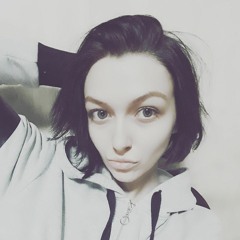 Ксения Буриличева