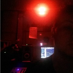 Kaeni no beat, ce quer mais nego ?