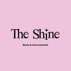 The Shine