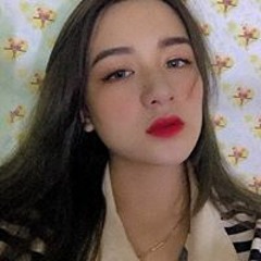 Trà Ngân