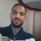 Mohamed Mostafa