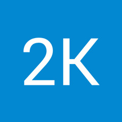 User 227020122
