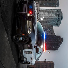 deputy avila