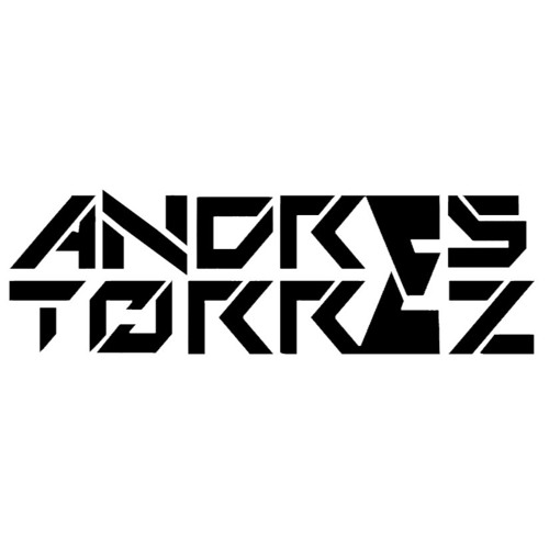 Andres Torrez dj’s avatar