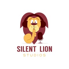 Silent Lion Studios