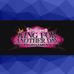 FINAL BOUT - SiIvaGunner King For Another Day