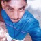 Sreejith Triping