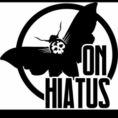 OnHiatusBand