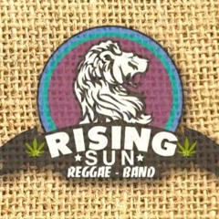 Stream Rising Sun (Offical) music