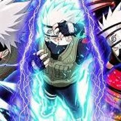 Wylan Nakasone