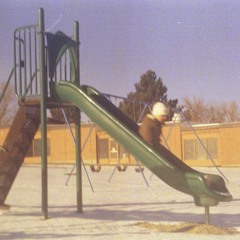 A Butterfly Landed in my Tea