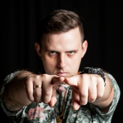 André Wilhelm(discOnect)