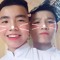 Đậu Xuân Mạnh